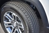 New 2025 GMC Terrain Elevation image 3