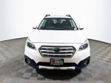 Used 2016 Subaru Outback 2.5i Limited image 3