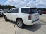 Used 2015 GMC Yukon Denali w/ Touring Package image 6