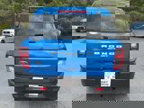 Used 2022 Ford Bronco Sport Big Bend w/ Convenience Package image 6