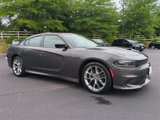 Used 2023 Dodge Charger GT image 2