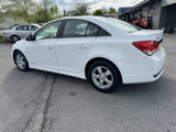Used 2015 Chevrolet Cruze LT image 5