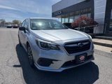 Used 2019 Subaru Legacy 2.5i w/ Alloy Wheel Package image 2