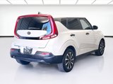 Used 2021 Kia Soul LX image 4