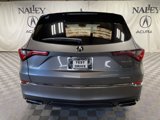 Used 2022 Acura MDX SH-AWD w/ Advance Package image 4