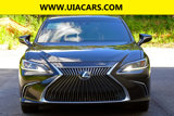 Used 2019 Lexus ES 350 image 4