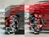 Used 2024 Genesis G70 2.5T w/ Sport Prestige Package image 5