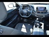 Used 2023 Nissan Altima 2.5 S image 4