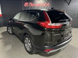 Used 2018 Honda CR-V EX image 3