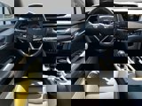 New 2025 Cadillac XT6 Luxury image 3