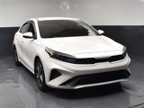 Certified 2024 Kia Forte LXS w/ LXS Technology Package image 2