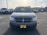 Used 2010 Dodge Grand Caravan Hero w/ Popular Equipment Group image 3