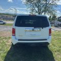 Used 2012 Honda Pilot EX-L image 6