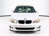 Used 2012 BMW 128i Convertible image 2