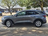 Used 2023 Ford Escape Active w/ Tech Pack #1 image 2