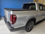 Used 2019 Honda Ridgeline Sport image 6