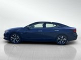 Used 2018 Nissan Maxima 3.5 SV image 3