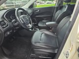 Used 2019 Jeep Compass Limited image 6