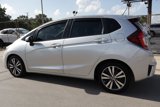 Used 2015 Honda Fit EX image 6