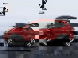 Used 2021 Ford Escape SE image 3