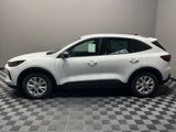 New 2025 Ford Escape Active image 2