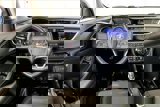Used 2020 Buick Encore GX Select image 4
