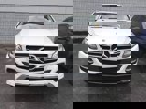 Used 2018 Mercedes-Benz GLE 350 image 2