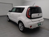 Used 2018 Kia Soul + image 5