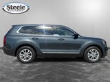 Used 2020 Kia Telluride LX image 6