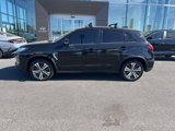 Used 2020 Mitsubishi Outlander Sport ES image 4