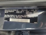 Used 2022 Volvo S60 B5 R-Design image 2