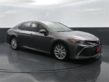 Used 2023 Toyota Camry LE image 4
