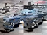Certified 2022 Audi e-tron Premium Plus w/ Premium Plus Package image 3