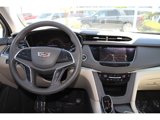 Used 2017 Cadillac XT5 Luxury w/ Advanced Security Package image 5