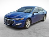 Used 2023 Chevrolet Malibu LS image 5