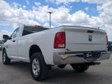 Used 2019 RAM 1500 Tradesman w/ Chrome Plus Package image 6