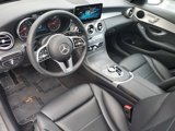 Used 2019 Mercedes-Benz C 300 Sedan image 2