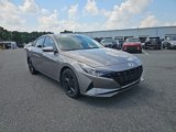 Used 2022 Hyundai Elantra SEL image 3