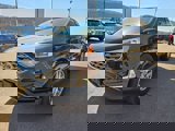Used 2022 Ford Edge SEL w/ Convenience Package image 3