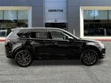Used 2023 Land Rover Discovery Sport SE R-Dynamic image 4