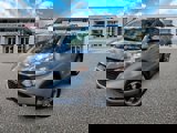 View Video