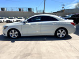 Used 2016 Mercedes-Benz CLA 250 image 5