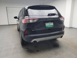 Used 2022 Ford Escape SE image 6