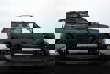 Used 2018 MINI Cooper Countryman ALL4 image 3
