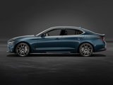 New 2025 Genesis G70 2.5T image 3