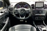 Used 2019 Mercedes-Benz GLE 63 AMG S image 6