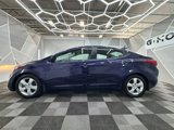 Used 2013 Hyundai Elantra GLS w/ Preferred Pkg image 3