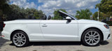 Used 2015 Audi A3 2.0T Premium w/ Cold Weather Package image 5