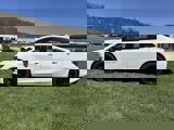 Used 2022 Chevrolet Malibu LT w/ Redline Edition image 5