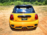 Used 2018 MINI Cooper S image 6